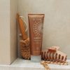 Sunright® Insta Glow Tinted Self-Tanning Gel - Afbeelding 3