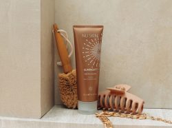 Sunright® Insta Glow Tinted Self-Tanning Gel - Afbeelding 3