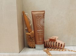 Nu Skin Sunright Insta Glow - Getöntes Selbstbräunungsgel