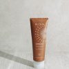 Sunright® Insta Glow Tinted Self-Tanning Gel - Afbeelding 4