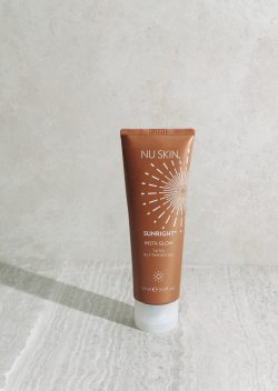 Sunright® Insta Glow Tinted Self-Tanning Gel - Afbeelding 4