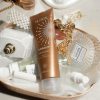 Sunright® Insta Glow Tinted Self-Tanning Gel - Afbeelding 5