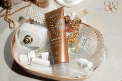 Sunright® Insta Glow Tinted Self-Tanning Gel - Afbeelding 5