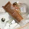 Sunright® Insta Glow Tinted Self-Tanning Gel - Afbeelding 9