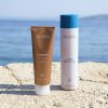 Sunright® Insta Glow Tinted Self-Tanning Gel - Afbeelding 10