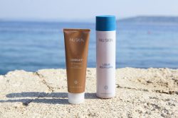 Sunright® Insta Glow Tinted Self-Tanning Gel - Afbeelding 10