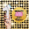 AgeLOC LumiSpa normale huid AANBIEDING