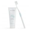 AP 24 Whitening Fluoride Toothpaste - Afbeelding 9