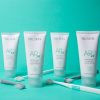 AP 24 Whitening Fluoride Toothpaste - Afbeelding 3