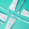 AP 24 Whitening Fluoride Toothpaste - Afbeelding 7
