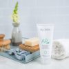 AP 24 Whitening Fluoride Toothpaste - Afbeelding 8
