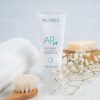 AP 24 Whitening Fluoride Toothpaste - Afbeelding 11