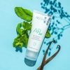 AP 24 Whitening Fluoride Toothpaste