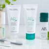AP 24 Whitening Fluoride Toothpaste - Afbeelding 6