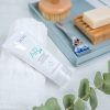 AP 24 Whitening Fluoride Toothpaste - Afbeelding 5