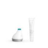 ageLOC LumiSpa Accent Head & IdealEyes - Afbeelding 2