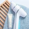 ageLOC LumiSpa Accent Head & IdealEyes - Afbeelding 9