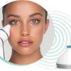 ageLOC LumiSpa Accent Head & IdealEyes - Afbeelding 3