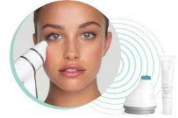 ageLOC LumiSpa Accent Head & IdealEyes - Afbeelding 3