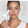 ageLOC LumiSpa Accent Head & IdealEyes - Afbeelding 4