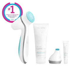 ageLOC LumiSpa Accent Head & IdealEyes - Afbeelding 5