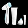 ageLOC LumiSpa Accent Head & IdealEyes - Afbeelding 6