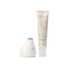 ageLOC LumiSpa Accent Head & IdealEyes - Afbeelding 8