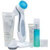 ageLOC LumiSpa Accent Head & IdealEyes - Afbeelding 10