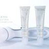 ageLOC LumiSpa Accent Head & IdealEyes - Afbeelding 11