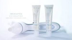 ageLOC LumiSpa Accent Head & IdealEyes - Afbeelding 11
