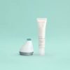 ageLOC LumiSpa Accent Head & IdealEyes