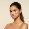 Nu Colour Bioadaptive* BB+ Skin Loving Foundation Java - Afbeelding 7