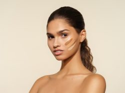 Nu Colour Bioadaptive* BB+ Skin Loving Foundation Sand AANBIEDING - Afbeelding 7