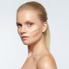Nu Colour Bioadaptive* BB+ Skin Loving Foundation Java - Afbeelding 8