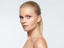 Nu Colour Bioadaptive* BB+ Skin Loving Foundation Sand AANBIEDING - Afbeelding 8