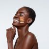Nu Colour Bioadaptive* BB+ Skin Loving Foundation Java - Afbeelding 9