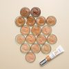 Nu Colour Bioadaptive* BB+ Skin Loving Foundation Java - Afbeelding 4