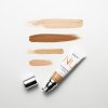Nu Colour Bioadaptive* BB+ Skin Loving Foundation Java