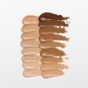 Nu Colour Bioadaptive* BB+ Skin Loving Foundation Java - Afbeelding 6