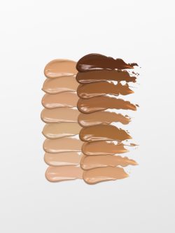 Nu Colour Bioadaptive* BB+ Skin Loving Foundation Sand AANBIEDING - Afbeelding 6