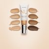 Nu Colour Bioadaptive* BB+ Skin Loving Foundation Java - Afbeelding 5