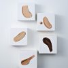 Nu Colour Bioadaptive* BB+ Skin Loving Foundation Java - Afbeelding 2
