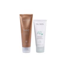 Whitening Toothpaste Mega Pack 16+1 GRATIS