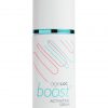 ageLOC Boost Activating Serum