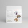 TR90 V-Shake start-up kit GET READY FOR SUMMER PROMOTION - Afbeelding 5