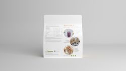 TR90 V-Shake start-up kit GET READY FOR SUMMER PROMOTION - Afbeelding 5