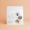 TR90 V-Shake start-up kit GET READY FOR SUMMER PROMOTION - Afbeelding 3