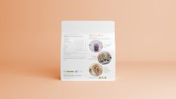 TR90 V-Shake start-up kit GET READY FOR SUMMER PROMOTION - Afbeelding 3