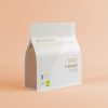 TR90 V-Shake start-up kit GET READY FOR SUMMER PROMOTION - Afbeelding 2
