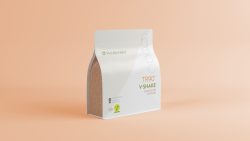 TR90 V-Shake start-up kit GET READY FOR SUMMER PROMOTION - Afbeelding 2
